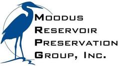 MRPG Logo